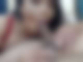 Marihammurath's Live Sex Cam Show