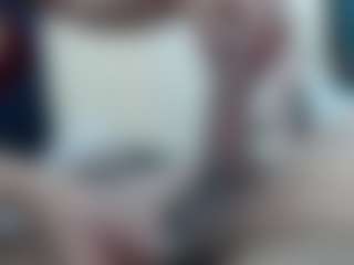 Live cam show with Marihammurath - Smoking on EXY