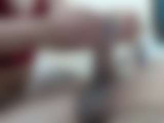 Live cam show with Marihammurath - Creampie on EXY