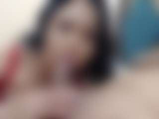 Live cam show with Marihammurath - Smoking on livesuperchat.net