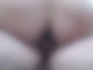 Marihammurath's Live Sex Cam Show