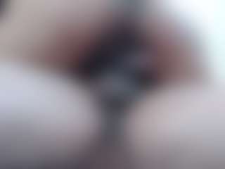 Live cam show with Marihammurath - Italian on xDating | colombia