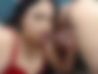Live cam show with Marihammurath - Oil on mypornchat.com