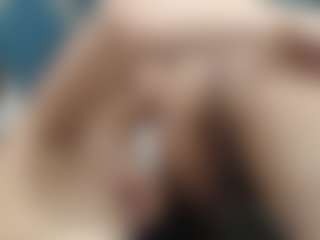 Live cam show with Marihammurath - Mature on boobsie.com