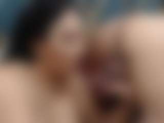 Marihammurath's Live Sex Cam Show