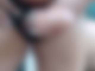 Marihammurath's Live Sex Cam Show