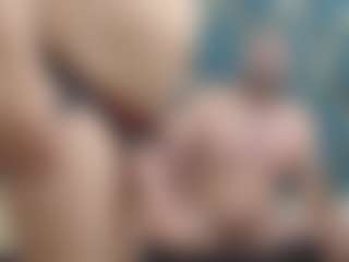 Live cam show with Marihammurath - Mature on Camsoda