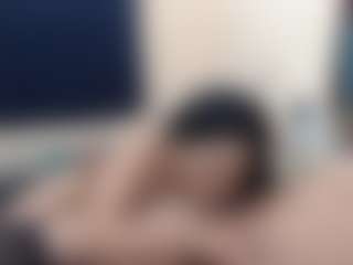 Marihammurath's Live Sex Cam Show