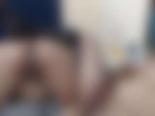 Marihammurath's Live Sex Cam Show