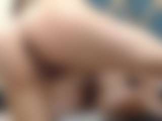 Live cam show with Marihammurath - Mature on pussylord.com