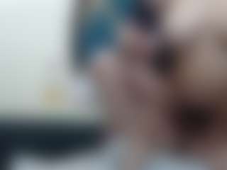 Marihammurath's Live Sex Cam Show