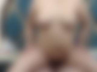 Live cam show with Marihammurath - Mature on Pornisteam.com