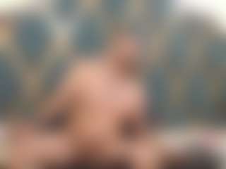 Marihammurath's Live Sex Cam Show