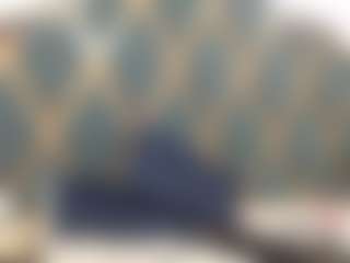Live cam show with Marihammurath - Mature on Stripli.com