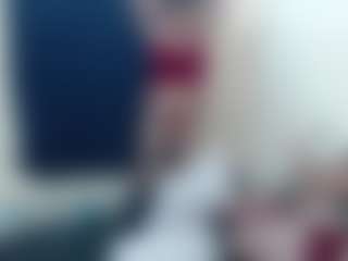 Marihammurath's Live Sex Cam Show