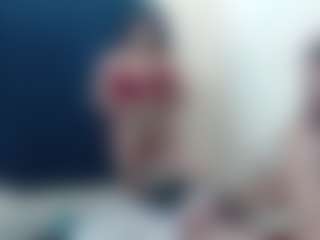 Marihammurath's Live Sex Cam Show