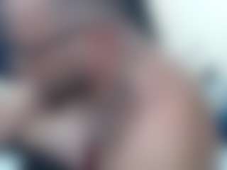 Live cam show with Marihammurath - Ball Sucking on Camsoda