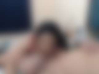 Live cam show with Marihammurath - Dp on Pornisteam.com