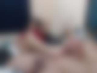 Marihammurath's Live Sex Cam Show