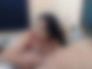 Marihammurath's Live Sex Cam Show