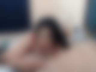 Live cam show with Marihammurath - Dp on Spunkpage