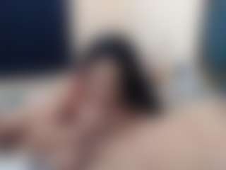 Live cam show with Marihammurath - Mature on Camsoda