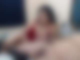 Marihammurath's Live Sex Cam Show
