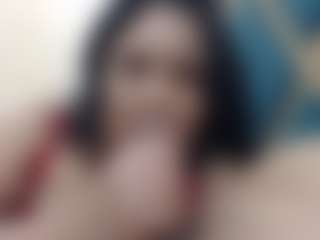 Marihammurath's Live Sex Cam Show