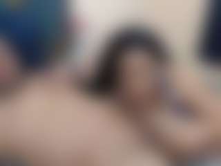 Marihammurath's Live Sex Cam Show