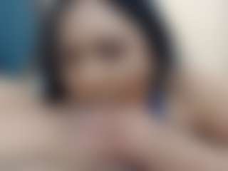Marihammurath's Live Sex Cam Show