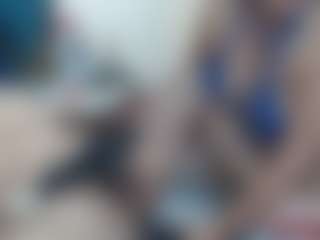 Marihammurath's Live Sex Cam Show