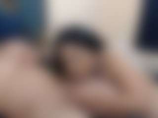 Marihammurath's Live Sex Cam Show