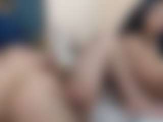 Marihammurath's Live Sex Cam Show
