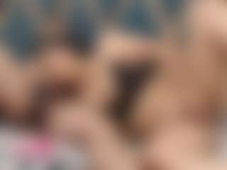 Marihammurath's Live Sex Cam Show