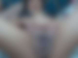 Marihammurath's Live Sex Cam Show