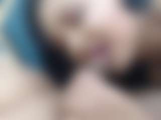 Marihammurath's Live Sex Cam Show