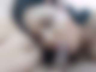 Marihammurath's Live Sex Cam Show