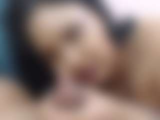 Marihammurath's Live Sex Cam Show