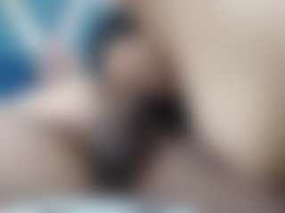 Marihammurath's Live Sex Cam Show