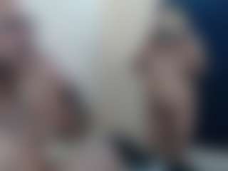 Marihammurath's Live Sex Cam Show