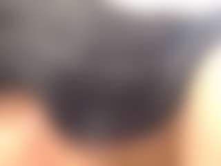 Marihammurath's Live Sex Cam Show