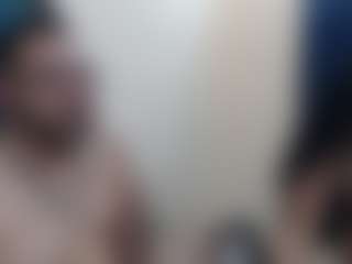 Marihammurath's Live Sex Cam Show