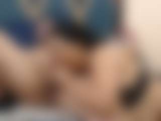 Marihammurath's Live Sex Cam Show