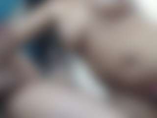 Marihammurath's Live Sex Cam Show