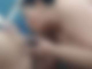 Marihammurath's Live Sex Cam Show