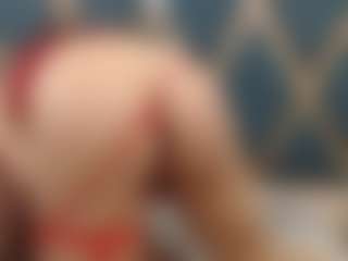 Marihammurath's Live Sex Cam Show
