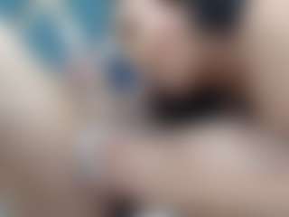 Marihammurath's Live Sex Cam Show