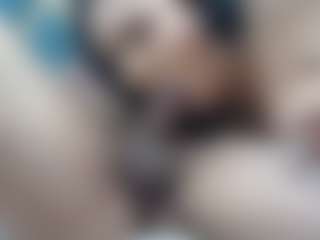 Marihammurath's Live Sex Cam Show
