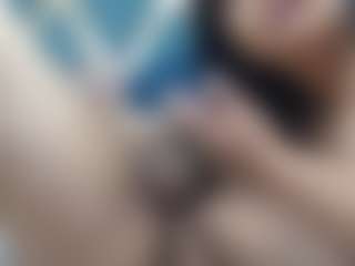 Marihammurath's Live Sex Cam Show