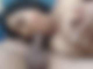 Marihammurath's Live Sex Cam Show